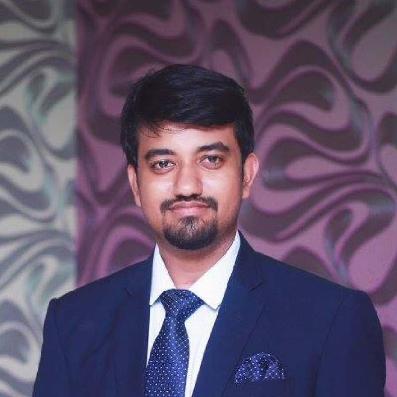 Abtan Ahnaf Abid