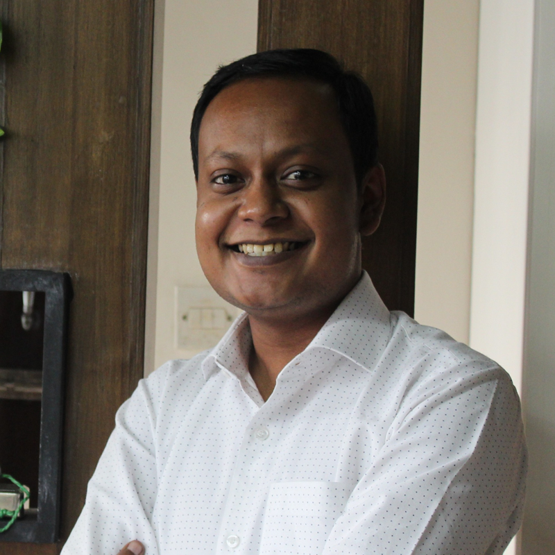 Salauddin Noor