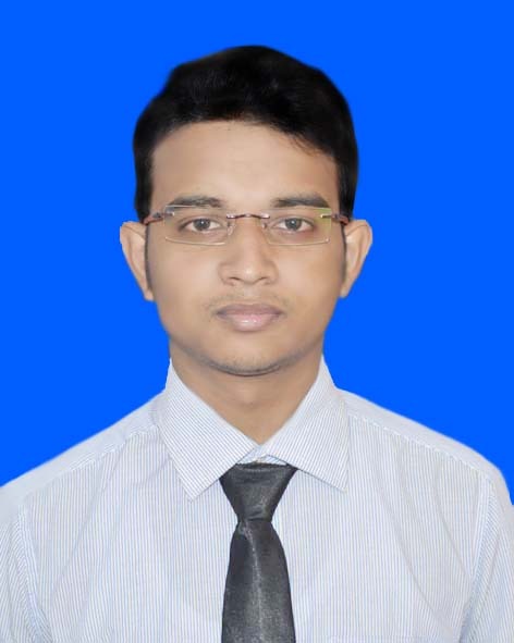 Abdullah Al Noman