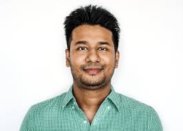 Raihan Kabir
