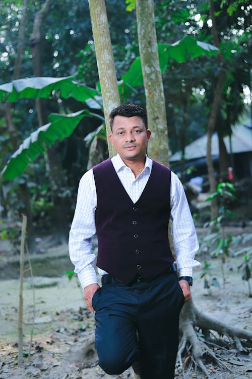 Mehedi Hasan